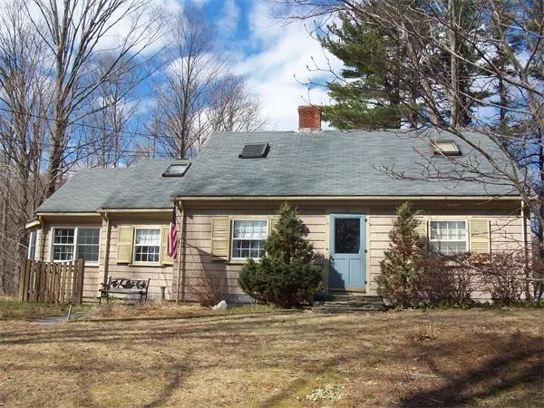 Photo of 12 Walnut Street