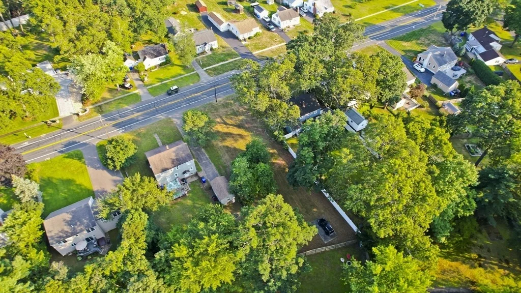 Photo of 10.5 South Rd