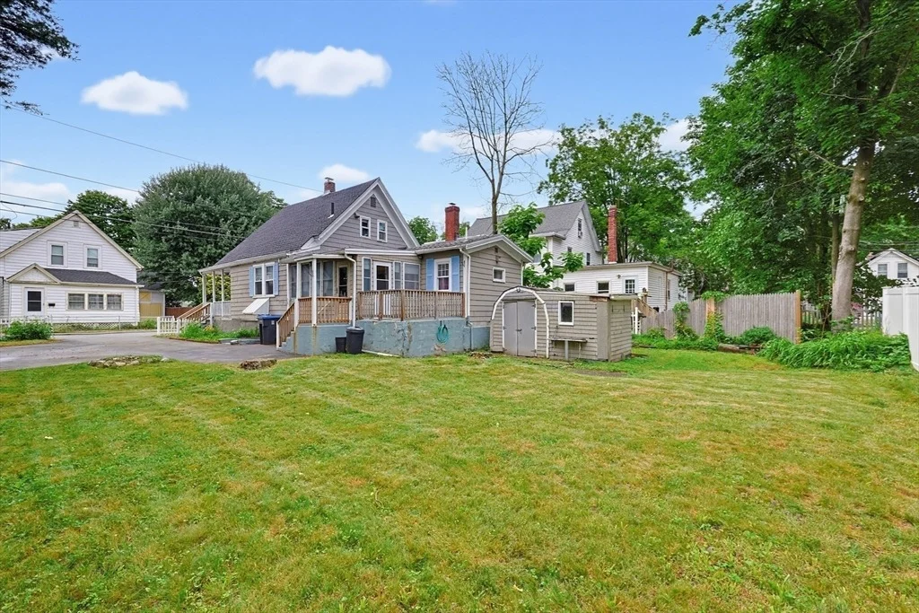 Photo of 18 Plain St