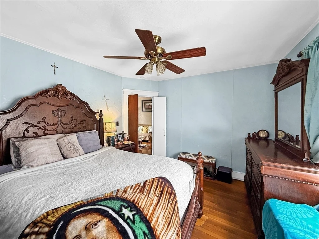 Photo of 14 Oak Ter