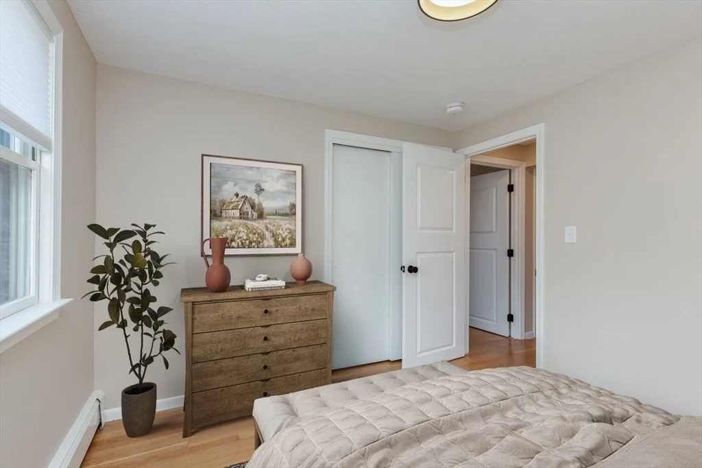 Photo of 2 Oceanview Ave