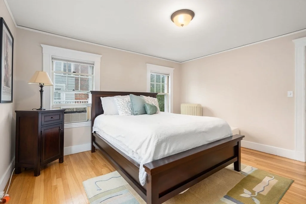 Photo of 20 Preble Gardens Road