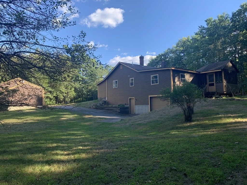 Photo of 358 Winchendon Road