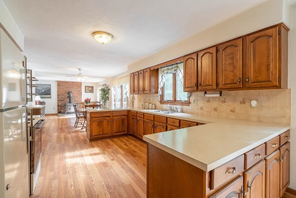 Photo of 7 Howe Rd