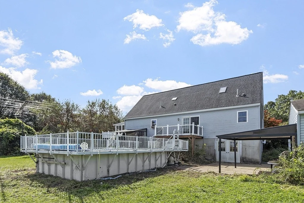 Photo of 25 Chace Ave