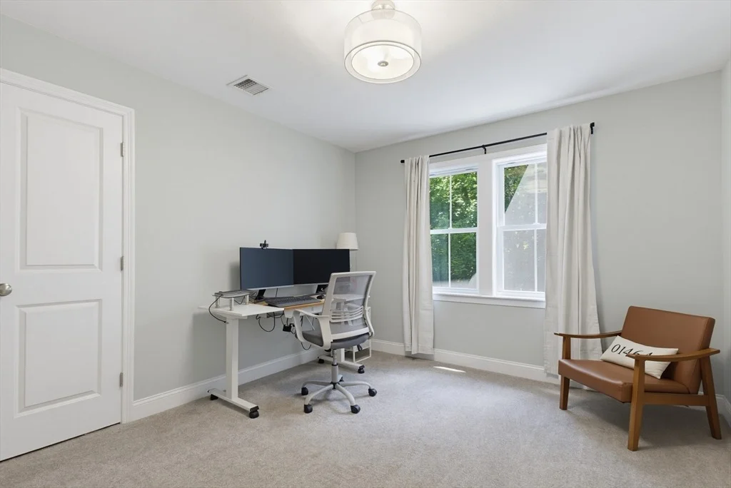Photo of 3 Catacunemaug Rd