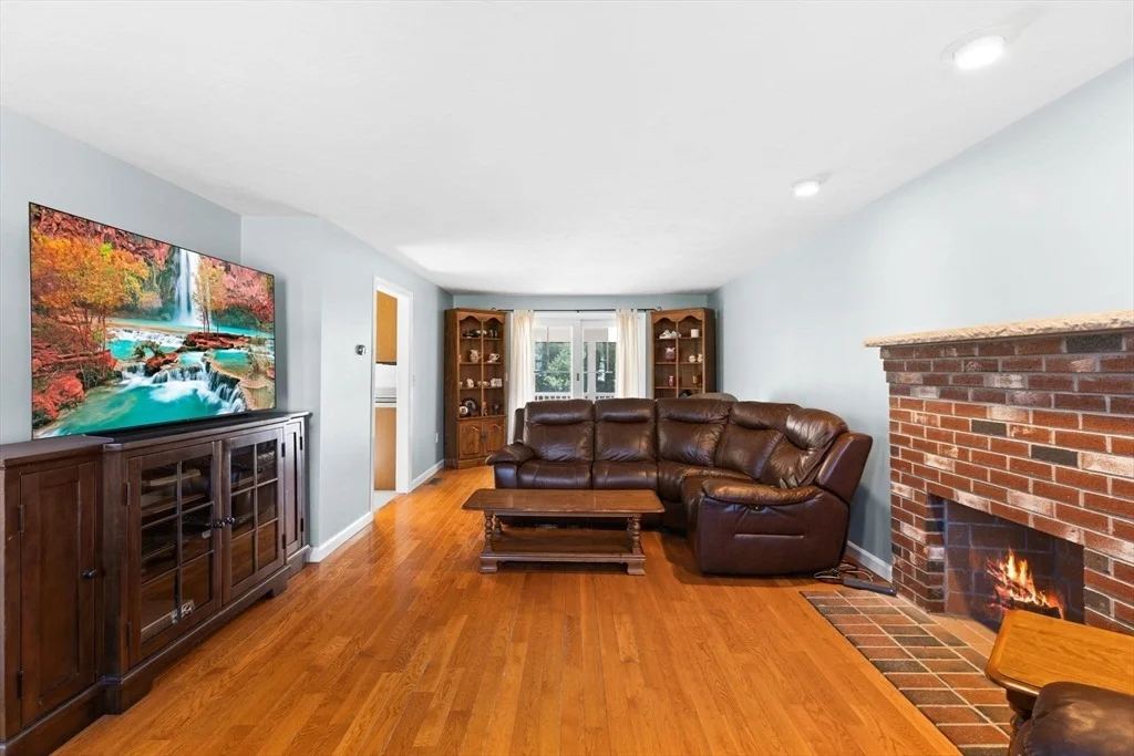 Photo of 24 Antone Drive