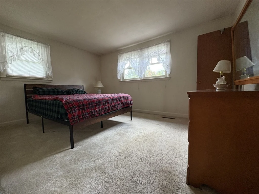 Photo of 66 Harlow Drive
