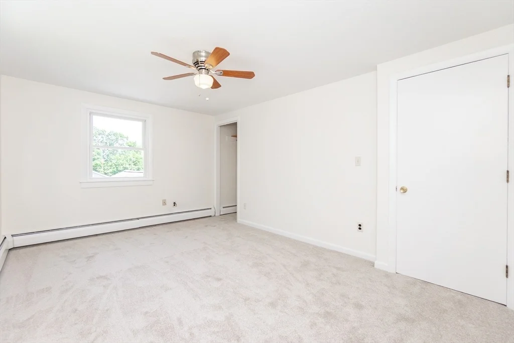 Photo of 12 Charlesgate Rd