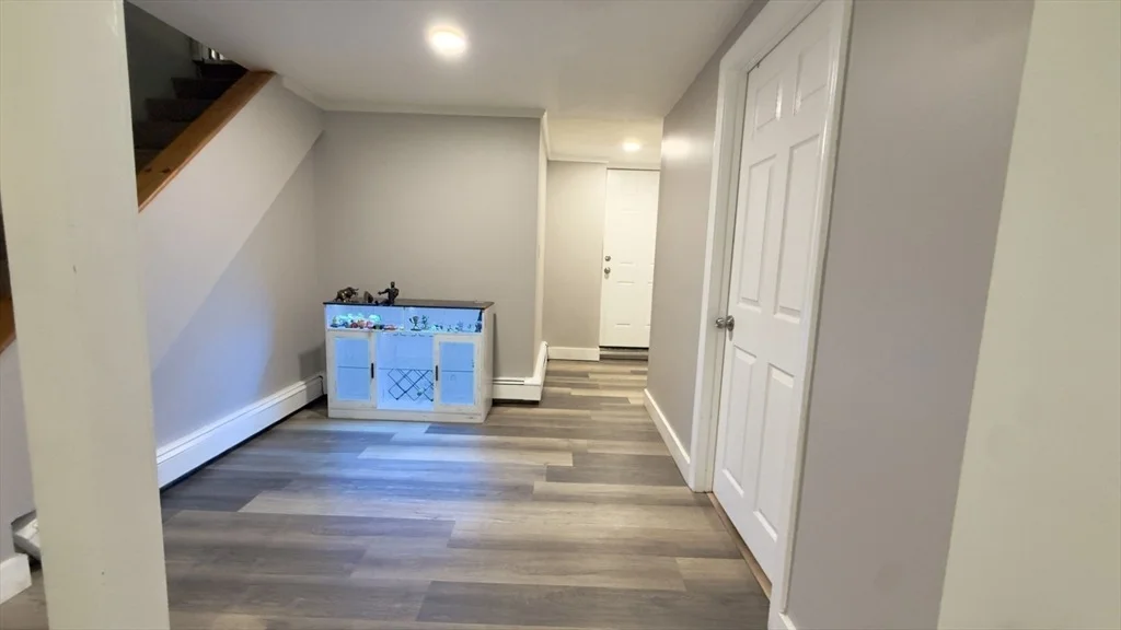 Photo of 37 Huckleberry Lane