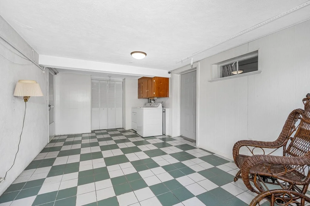 Photo of 28 Ledge Rd
