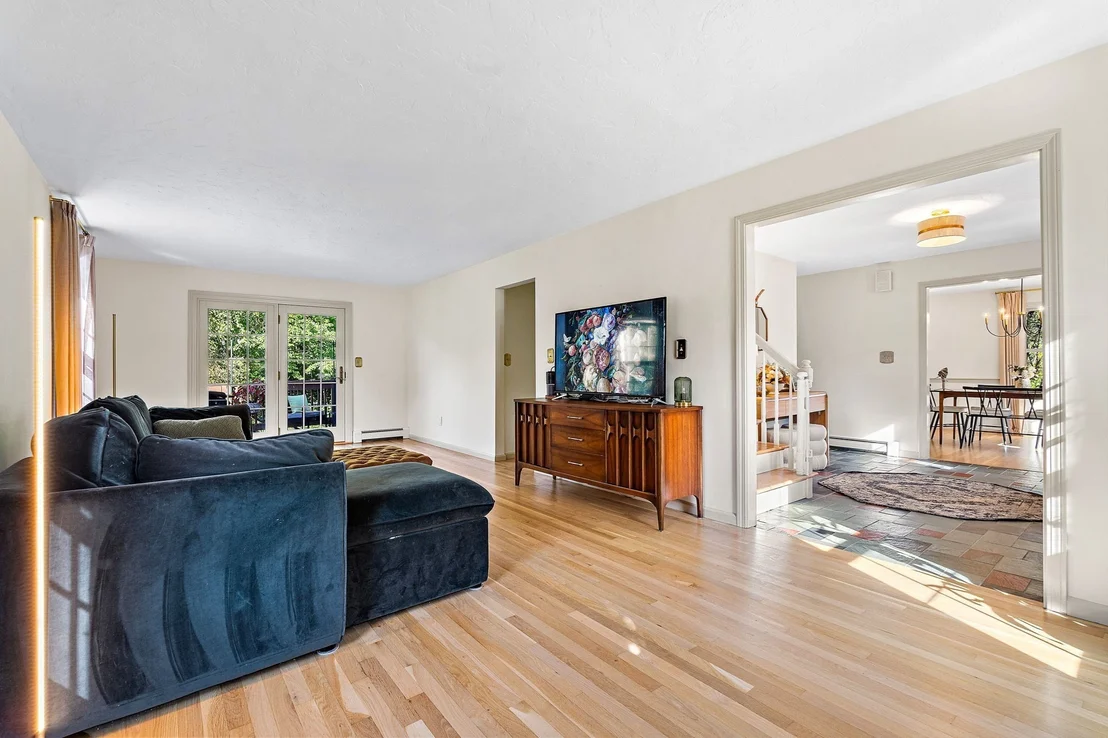 Photo of 39 Harriman Road