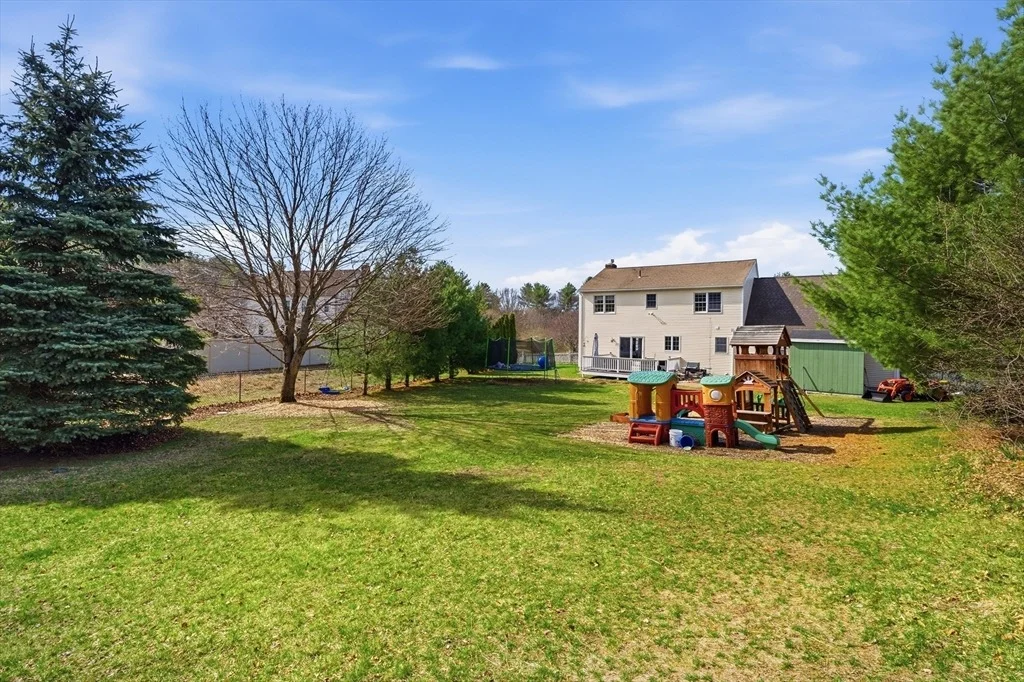 Photo of 189 General Hobbs Rd