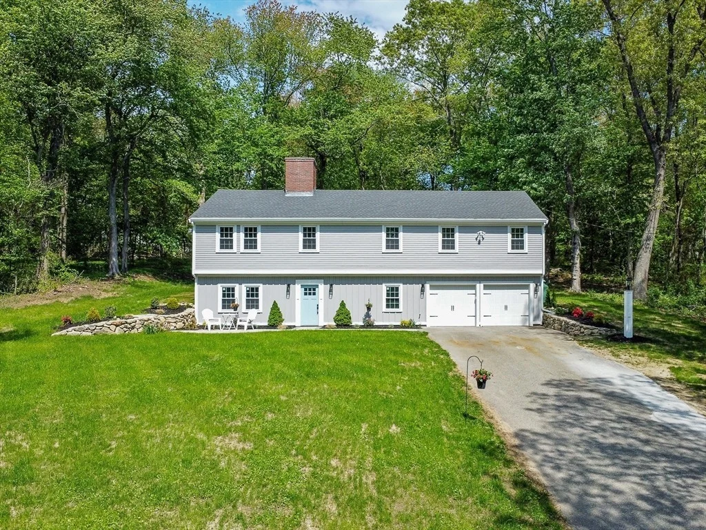 Photo of 4 Enon Road