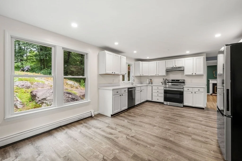 Photo of 93 Kendrick Rd