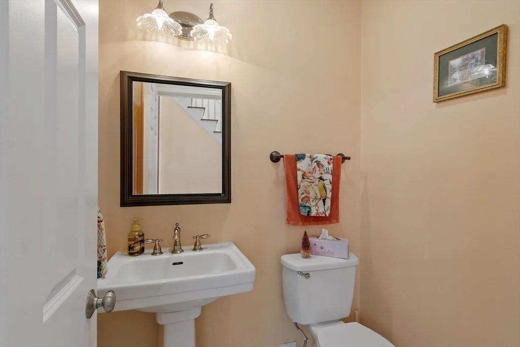 Photo of 18 Lawrence St