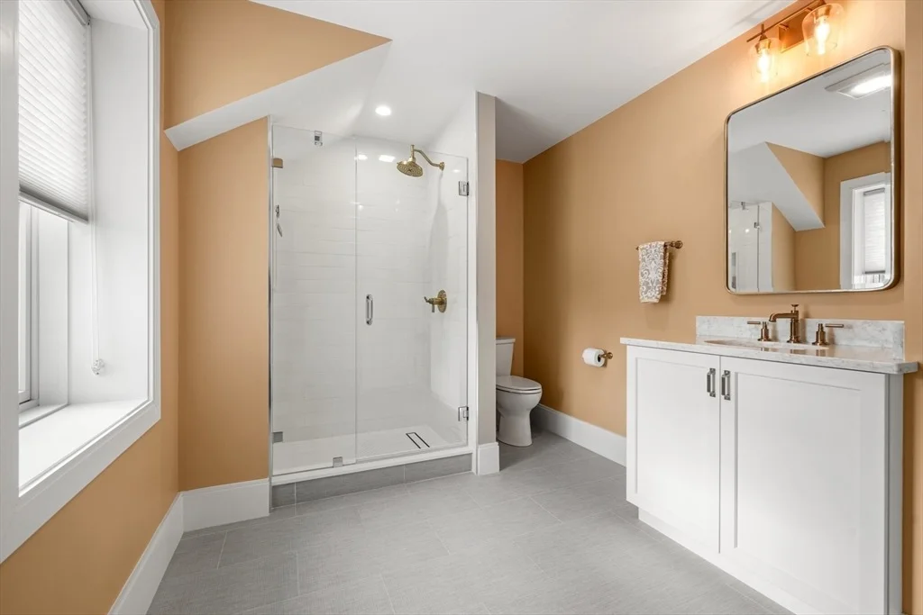 Photo of 3 Graystone Lane