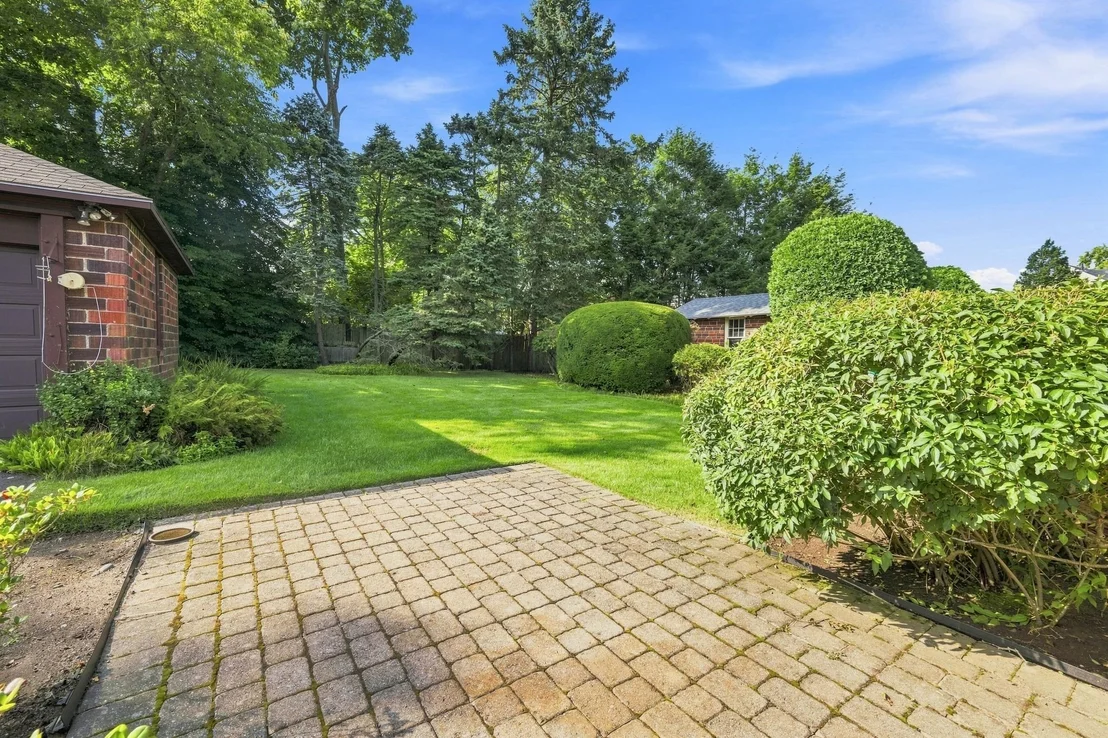 Photo of 5 Weston Road