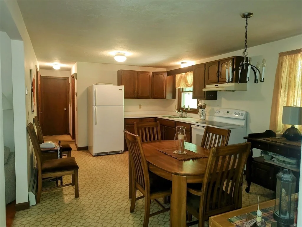 Photo of 14 Brookfield Rd