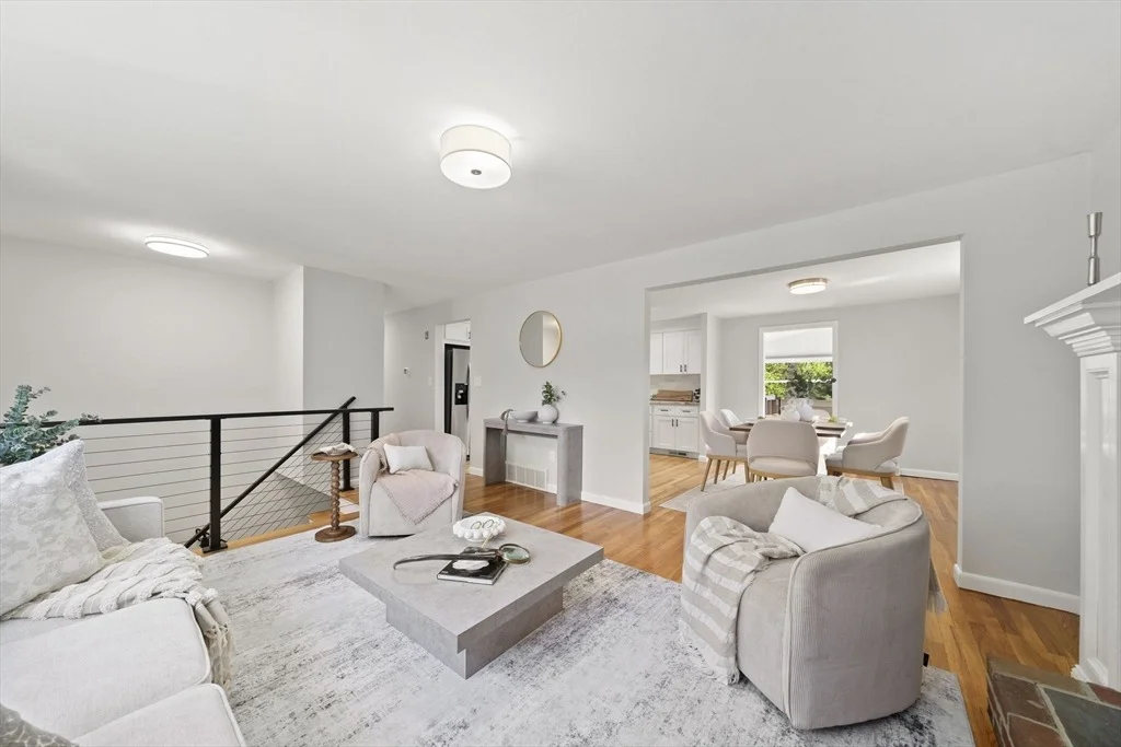 Photo of 178 Morse St