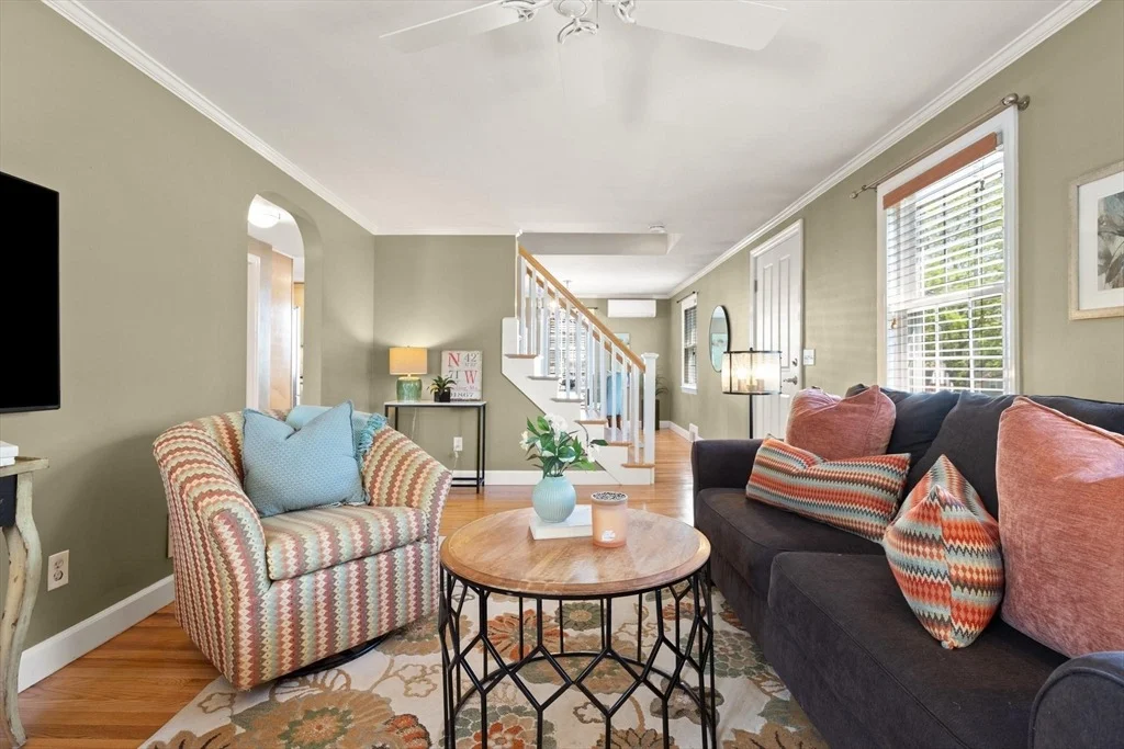 Photo of 82 Orange Street