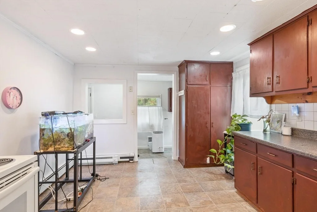 Photo of 49 Baker Street