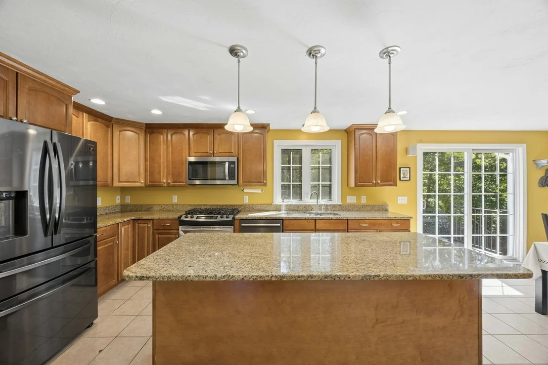 Photo of 9 Cameron Dr
