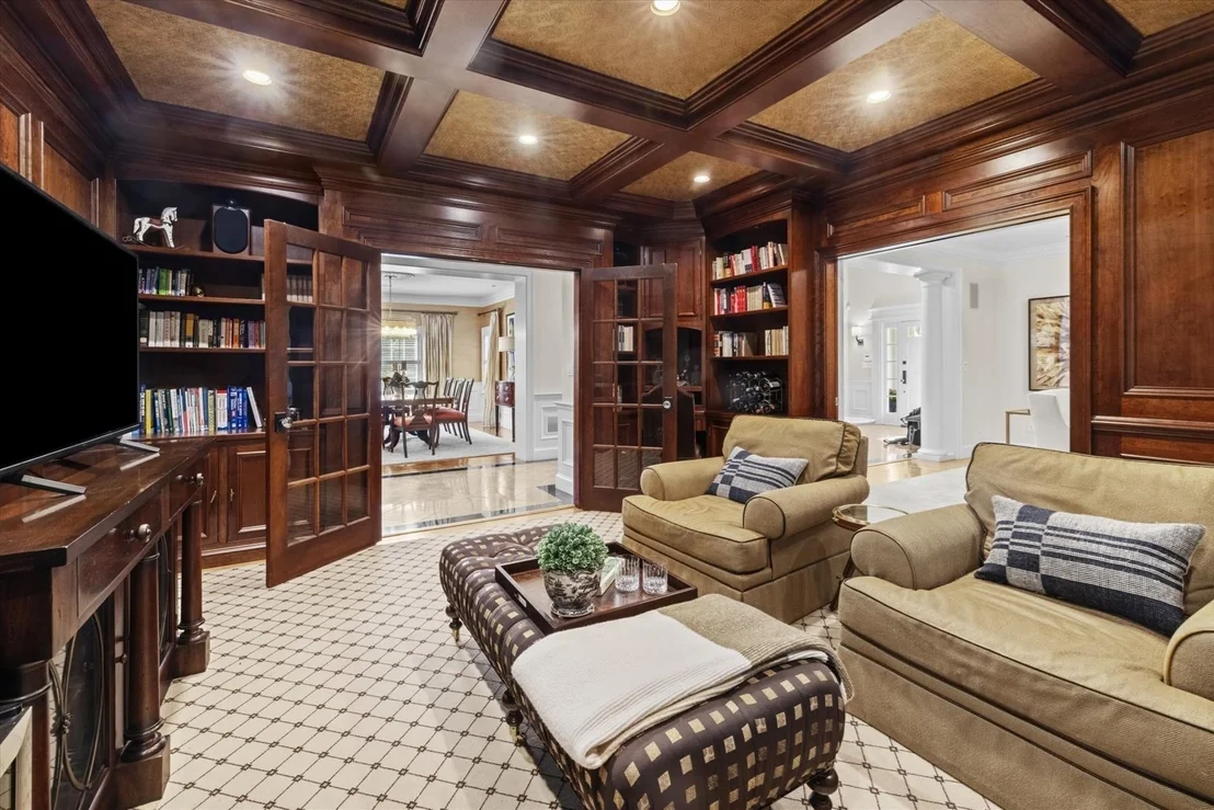 Photo of 23 Stonefield Court