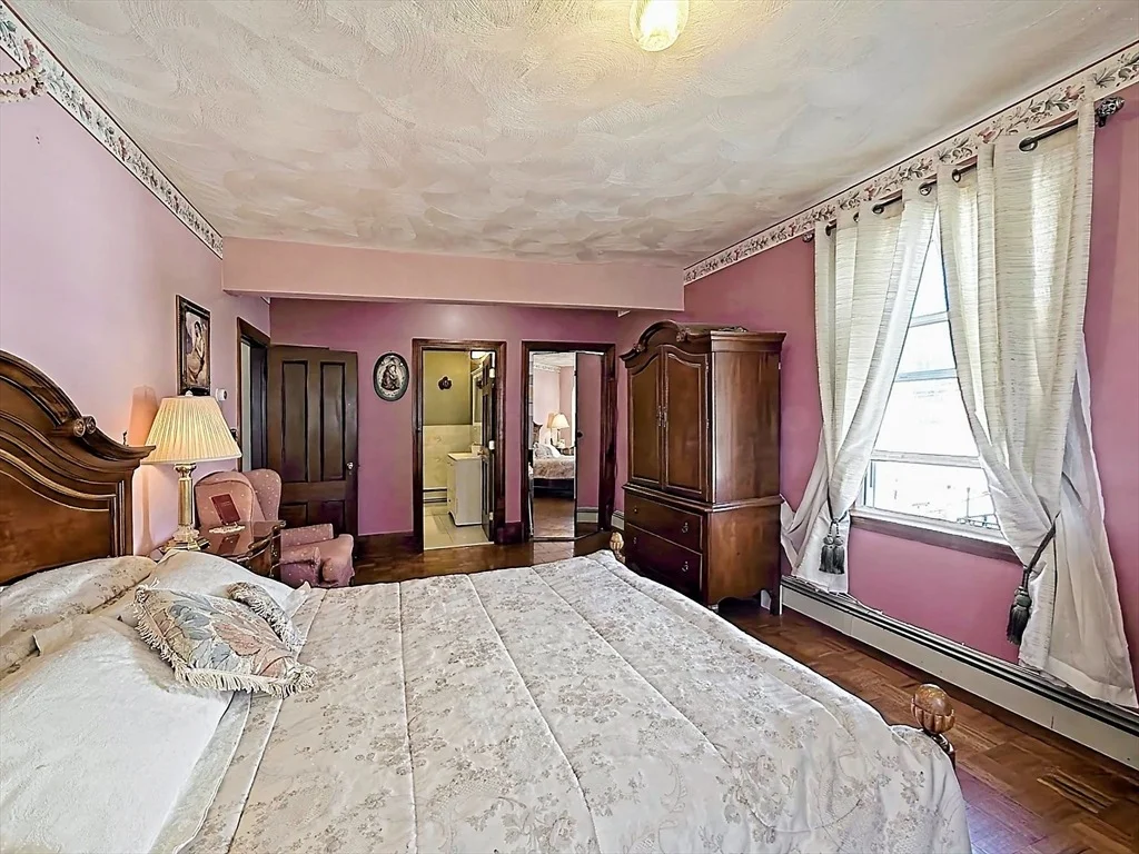 Photo of 20 Locust St