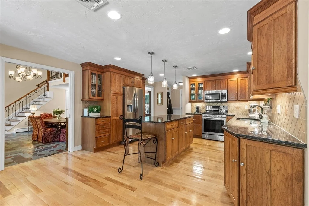 Photo of 5 Cabral Drive