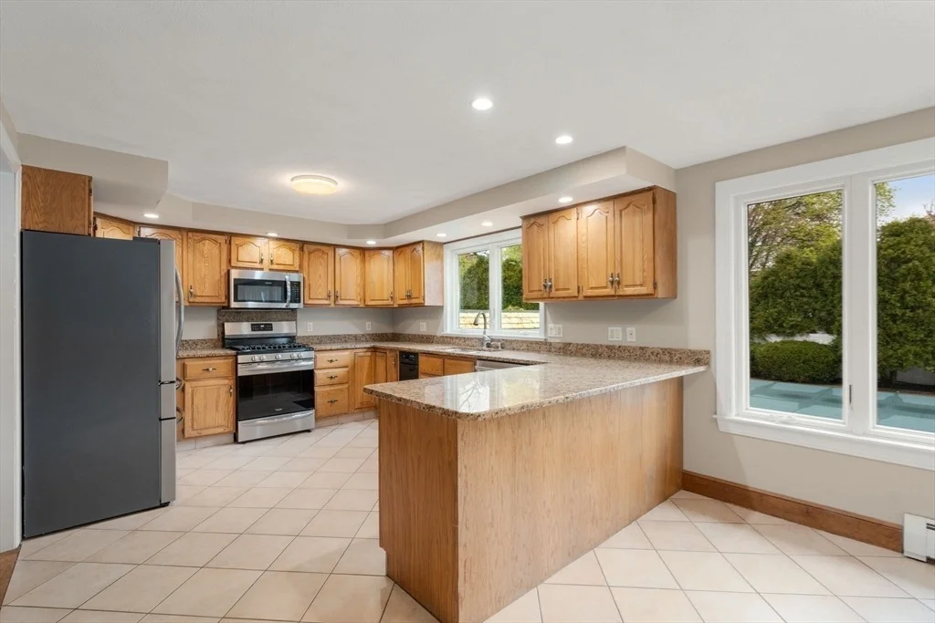 Photo of 15 Walton St