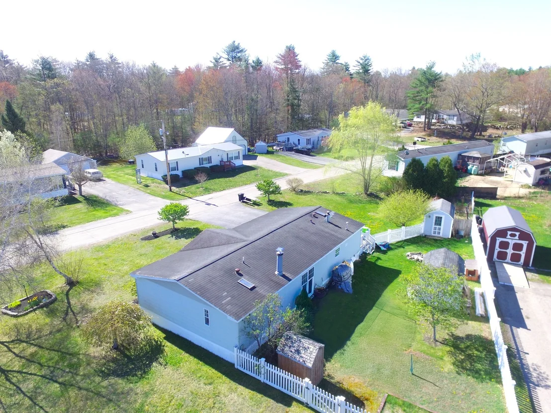 Photo of 8 Cammett Dr