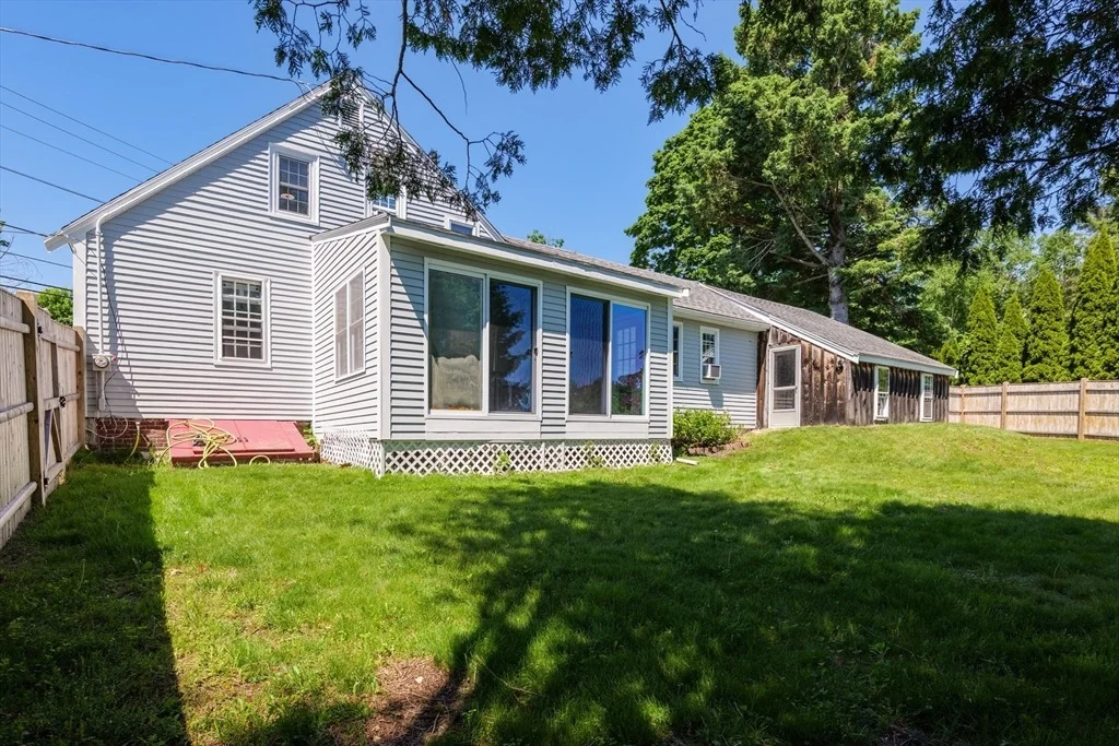 Photo of 129 Whitehall Rd