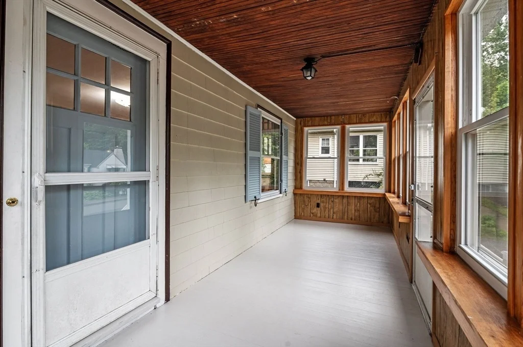 Photo of 33 Intervale Ave