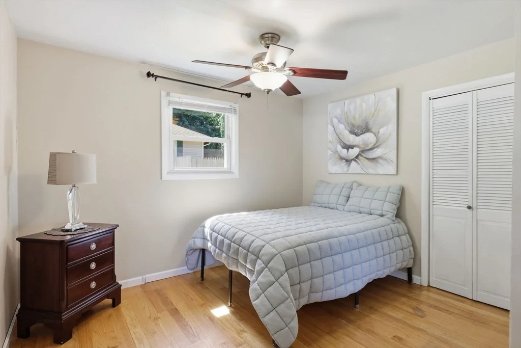 Photo of 37 Squirrel Rd