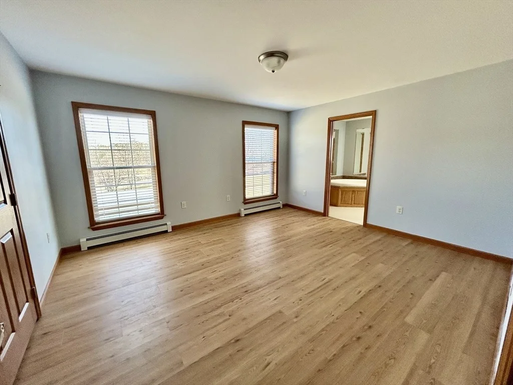 Photo of 10 Merrill Rd