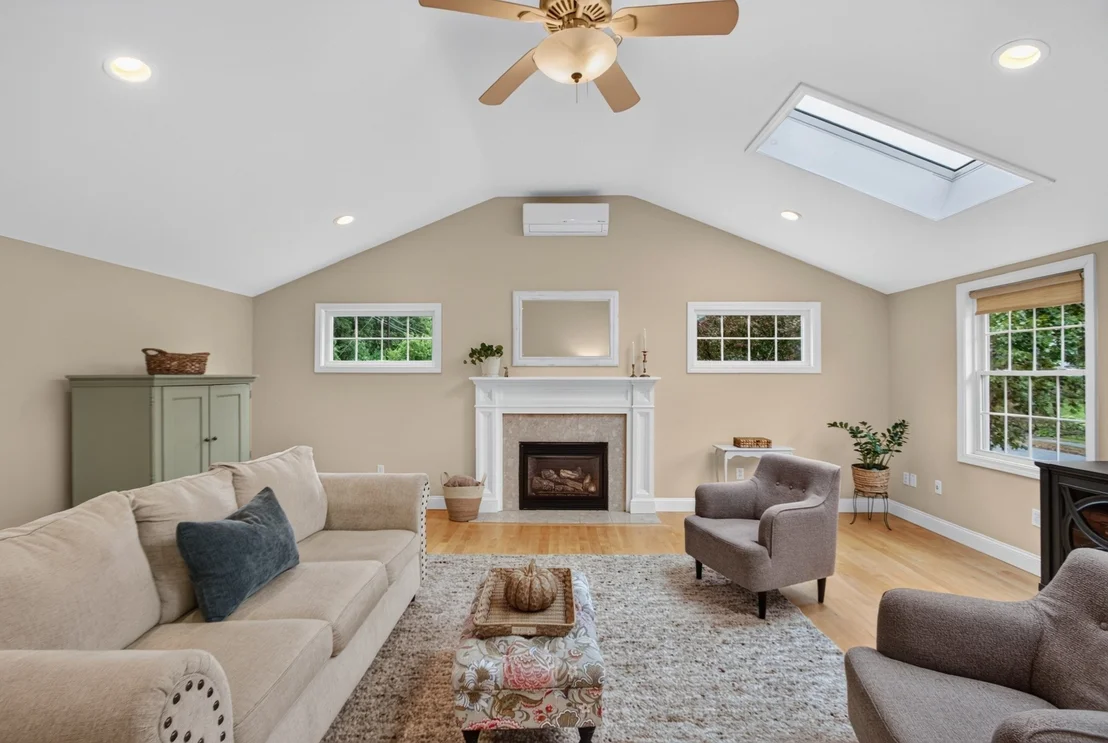 Photo of 9 Dawn Drive