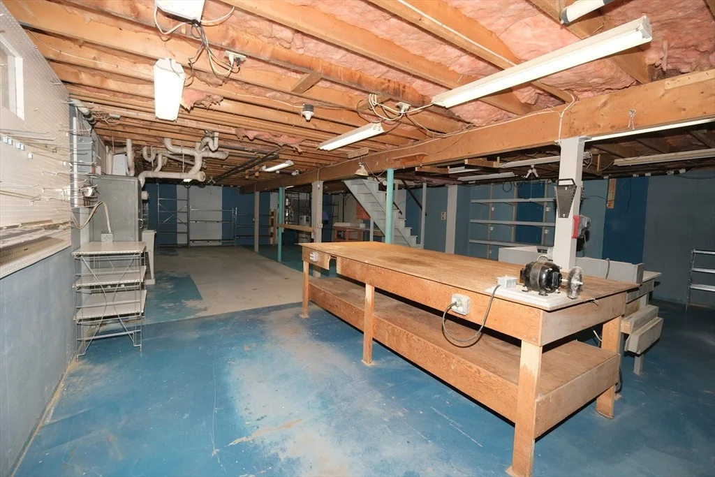 Photo of 79 Bernard Cir