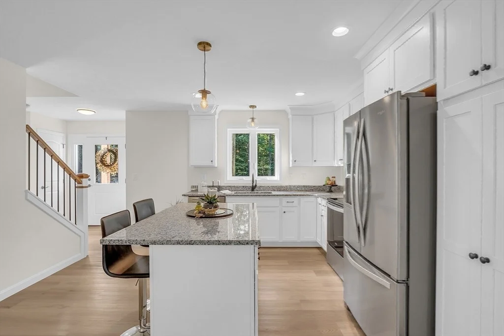 Photo of 47 Doyle Avenue