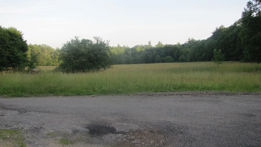 Photo of 67 Luke Rd