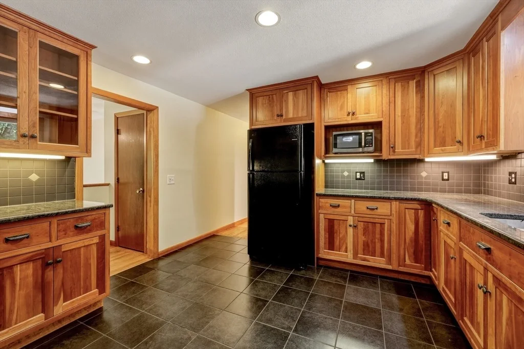 Photo of 418 State St