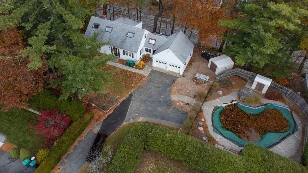 Photo of 10 Standish Way