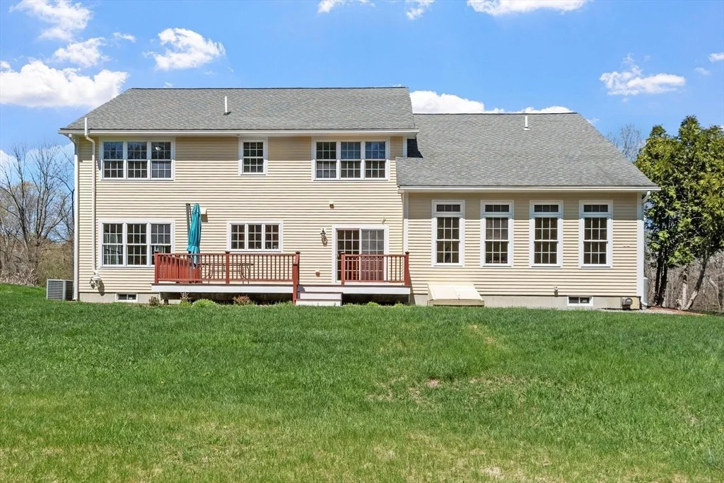 Photo of 43 Old Mill Rd