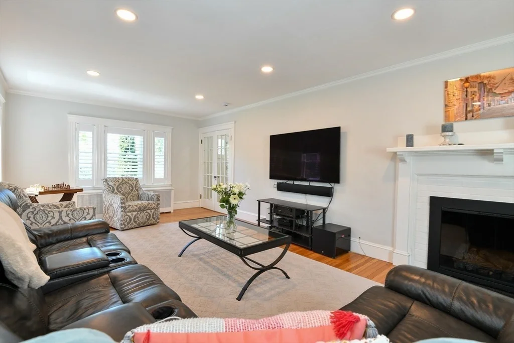 Photo of 70 Tedesco Street