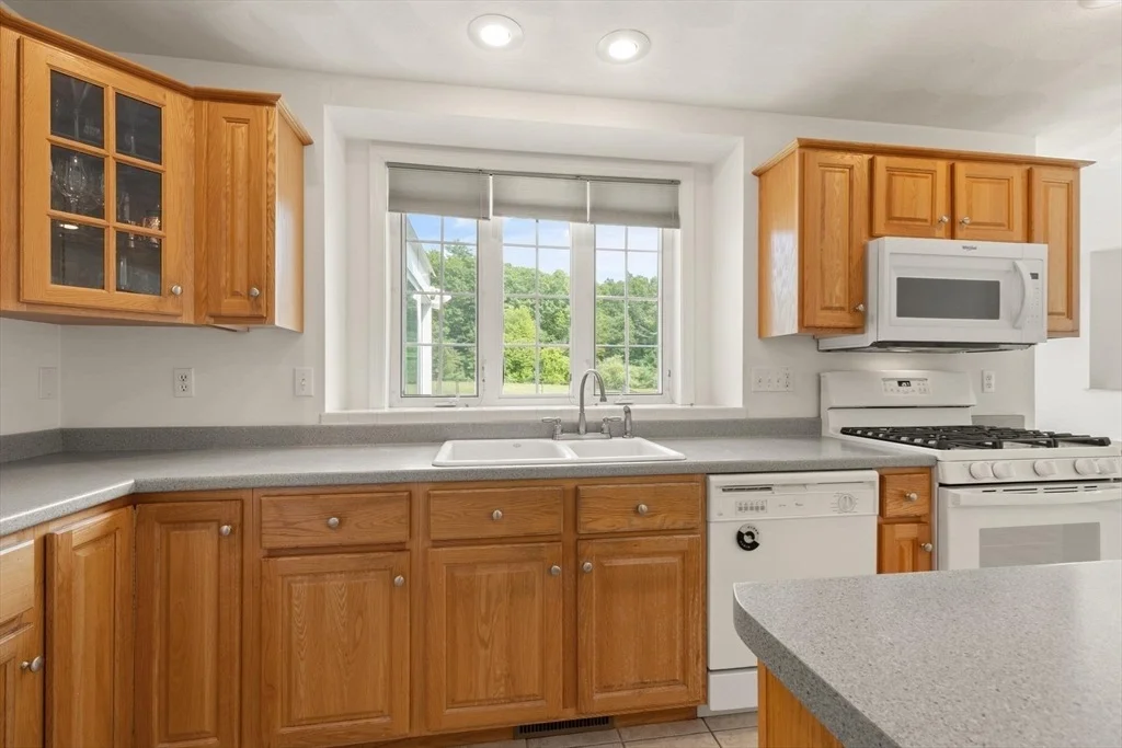 Photo of 29 Hadley Road