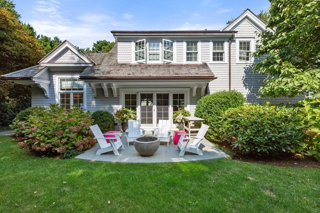 Photo of 49 North Bay Rd
