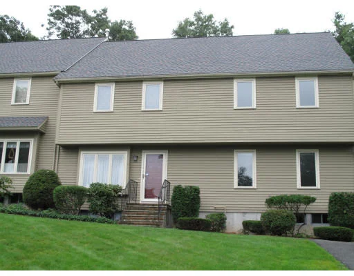 Photo of Unit 5 at 24 Deer Path