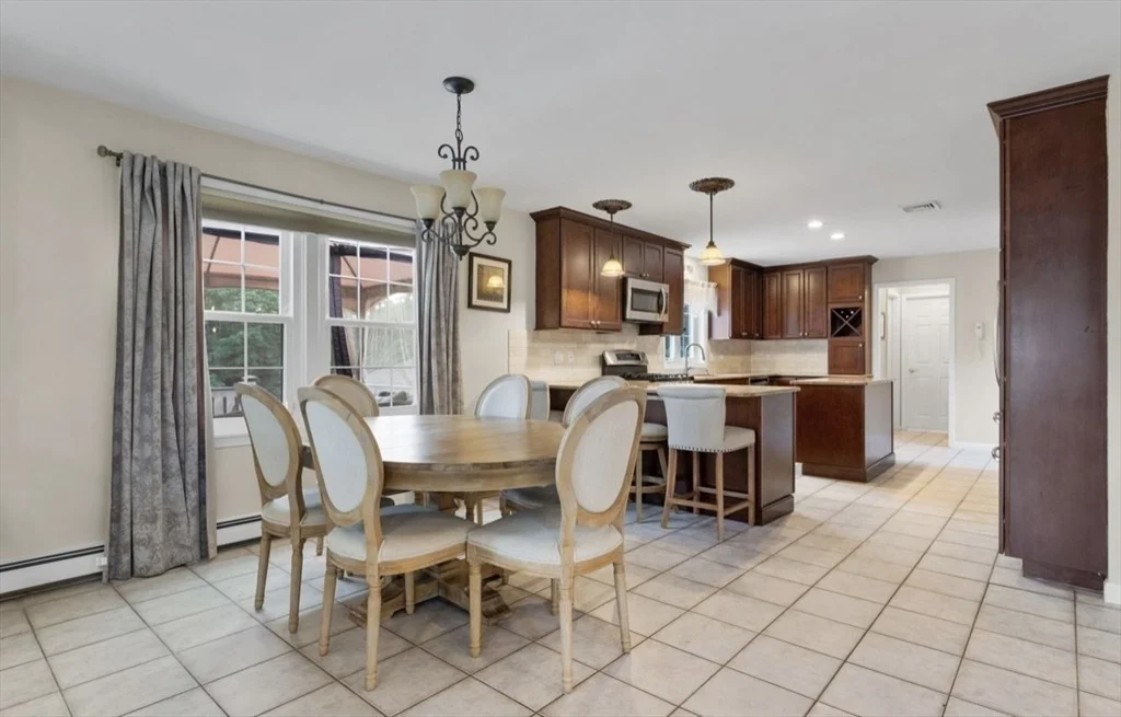 Photo of 4 Gemma Dr