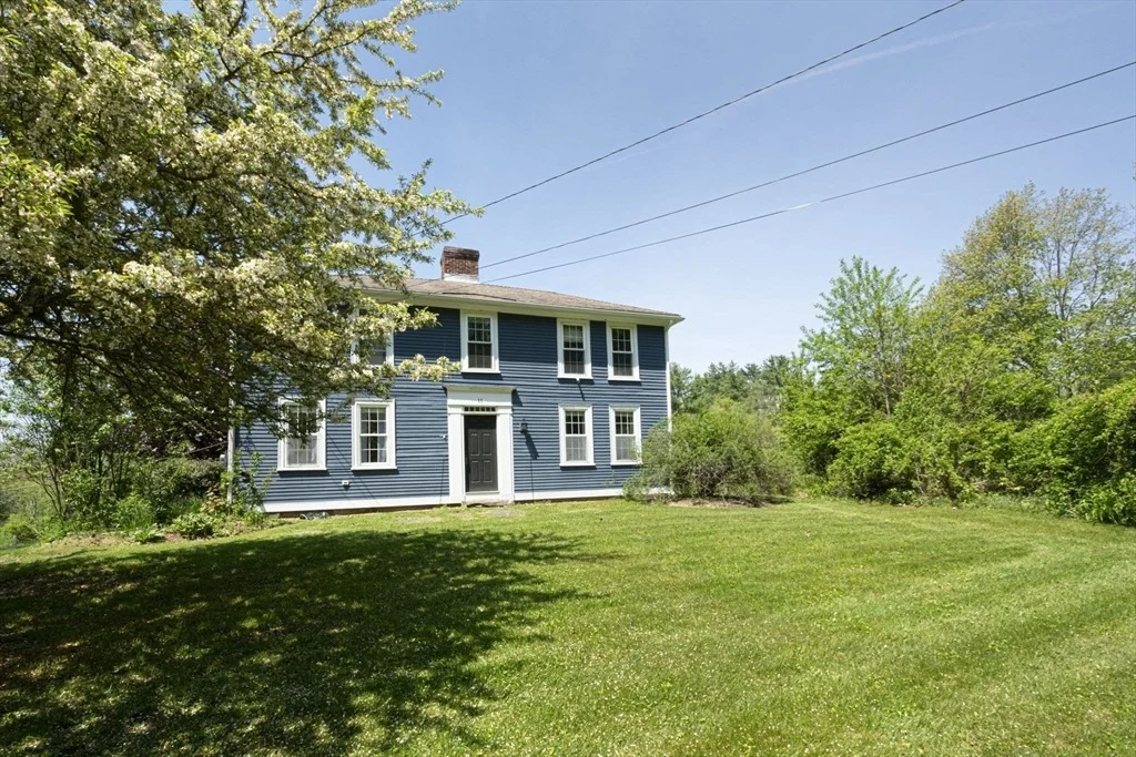 Photo of 11 Cider Mill Rd
