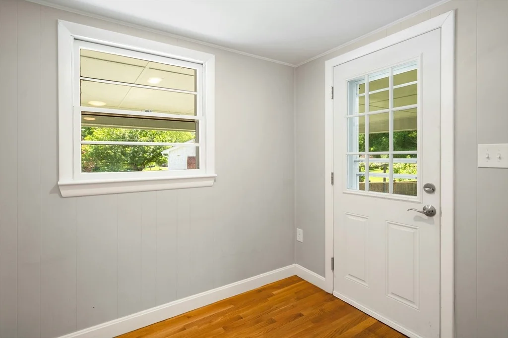 Photo of 89 Helen Drive